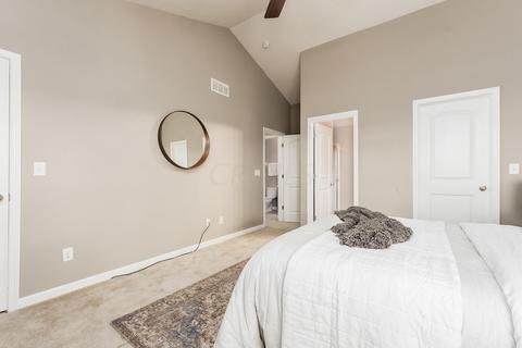 5601 Eagle River Dr, Dublin, OH 43016 photo 20