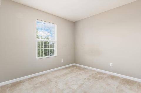 5601 Eagle River Dr, Dublin, OH 43016 photo 24