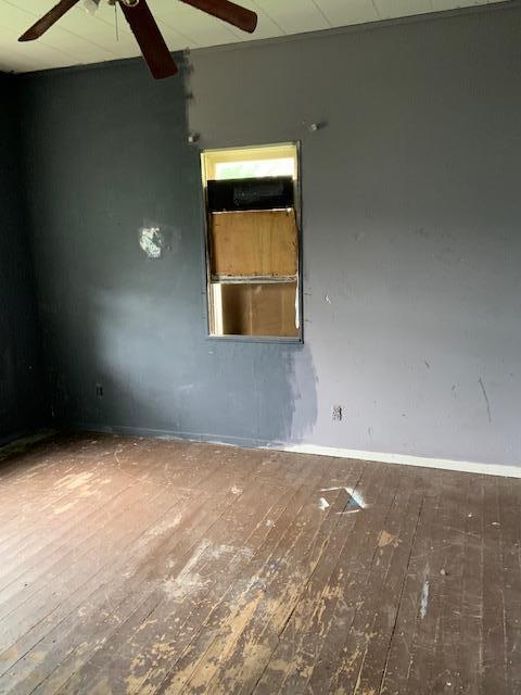 349 Hocking Ave, Logan, OH 43138 photo 7