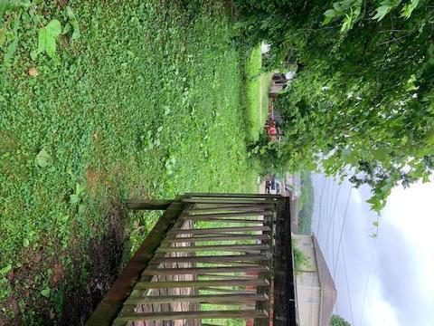 349 Hocking Ave, Logan, OH 43138 photo 9