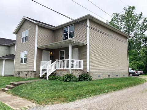 645 W Front St, Logan, OH 43138 photo 1