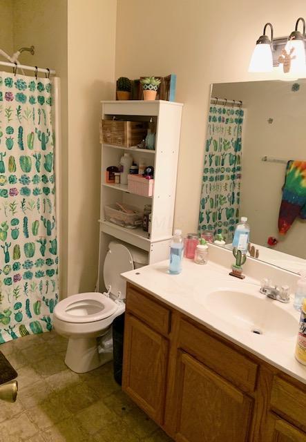 645 W Front St, Logan, OH 43138 photo 7
