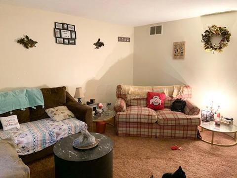 645 W Front St, Logan, OH 43138 photo 6