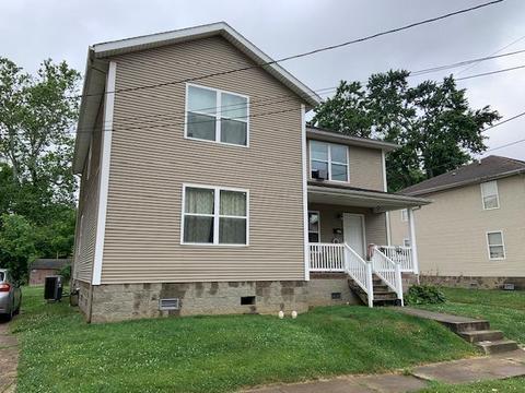 645 W Front St, Logan, OH 43138 photo 2