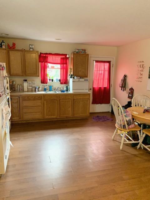 645 W Front St, Logan, OH 43138 photo 9