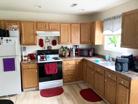 649 W Front St, Logan, OH 43138 photo 7