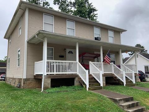 649 W Front St, Logan, OH 43138 photo 2