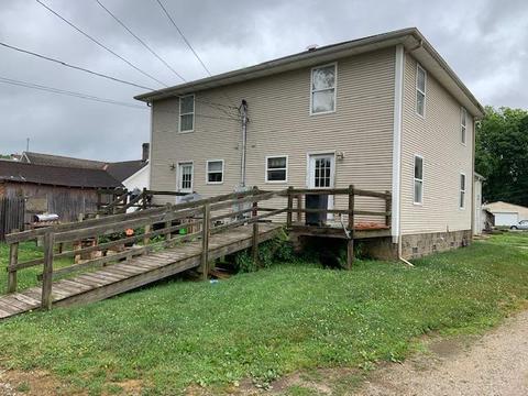 649 W Front St, Logan, OH 43138 photo 3