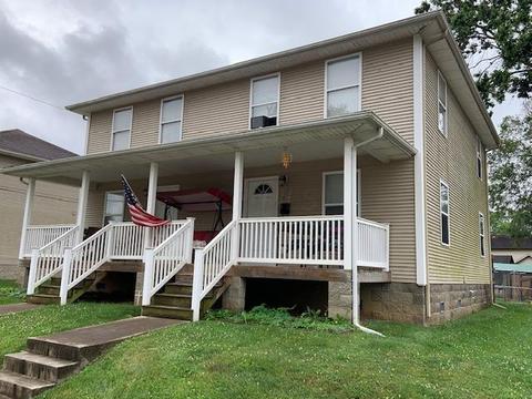 649 W Front St, Logan, OH 43138 photo 1
