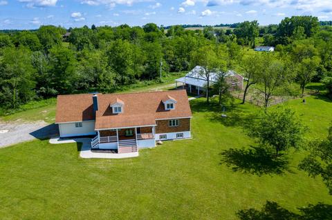 4569 Flatfoot Rd, Cable, OH 43009 photo 5
