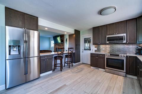 4569 Flatfoot Rd, Cable, OH 43009 photo 7