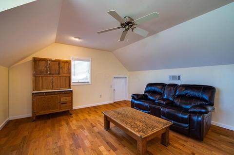 4569 Flatfoot Rd, Cable, OH 43009 photo 15