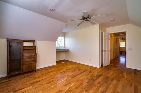 4569 Flatfoot Rd, Cable, OH 43009 photo 18