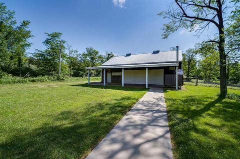 4569 Flatfoot Rd, Cable, OH 43009 photo 22
