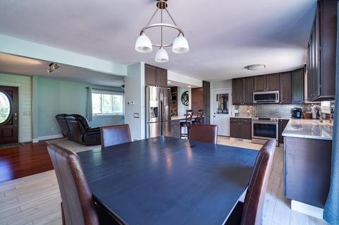 4569 Flatfoot Rd, Cable, OH 43009 photo 8