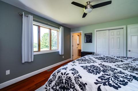 4569 Flatfoot Rd, Cable, OH 43009 photo 13