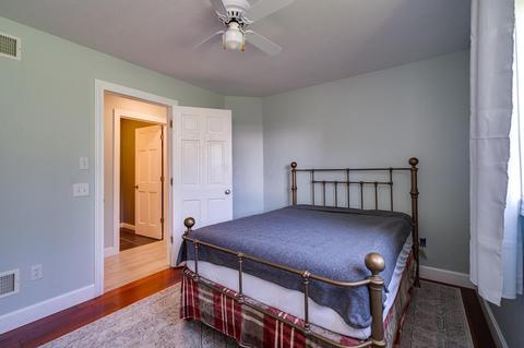 4569 Flatfoot Rd, Cable, OH 43009 photo 11