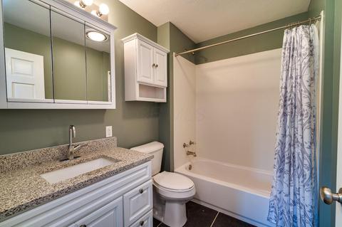 4569 Flatfoot Rd, Cable, OH 43009 photo 10