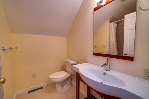 4569 Flatfoot Rd, Cable, OH 43009 photo 16