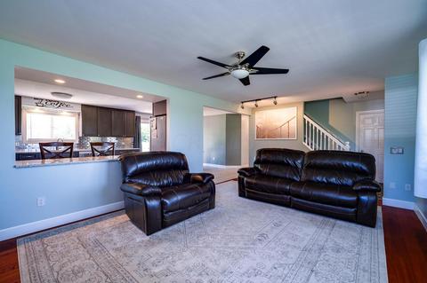 4569 Flatfoot Rd, Cable, OH 43009 photo 21