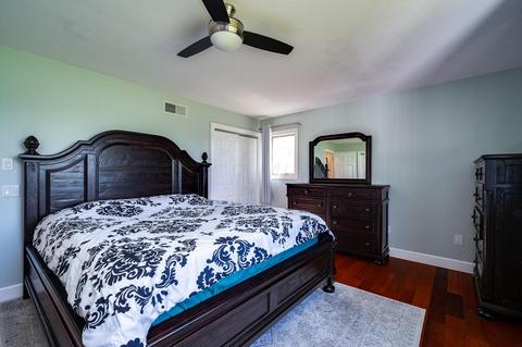 4569 Flatfoot Rd, Cable, OH 43009 photo 12