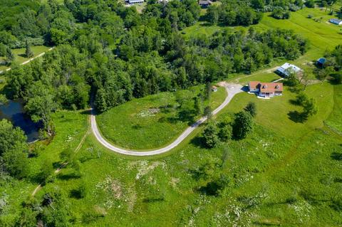 4569 Flatfoot Rd, Cable, OH 43009 photo 3