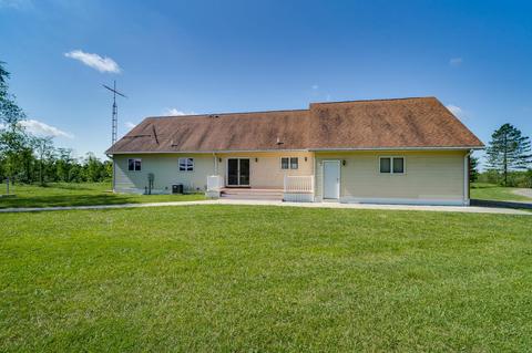 4569 Flatfoot Rd, Cable, OH 43009 photo 2