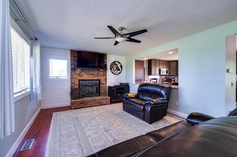 4569 Flatfoot Rd, Cable, OH 43009 photo 6