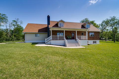 4569 Flatfoot Rd, Cable, OH 43009 photo 1