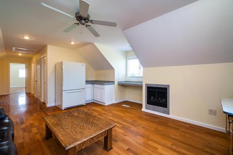 4569 Flatfoot Rd, Cable, OH 43009 photo 14