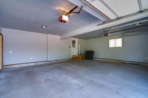 4569 Flatfoot Rd, Cable, OH 43009 photo 20