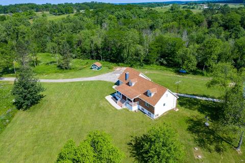 4569 Flatfoot Rd, Cable, OH 43009 photo 4