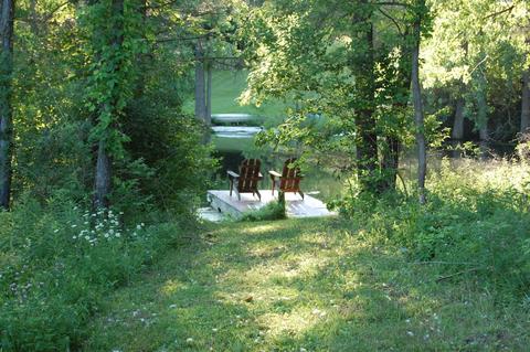 4569 Flatfoot Rd, Cable, OH 43009 photo 25