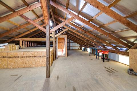4569 Flatfoot Rd, Cable, OH 43009 photo 24