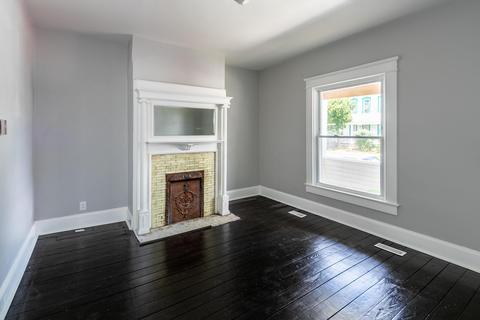 307 Chestnut Ave, Springfield, OH 45503 photo 23