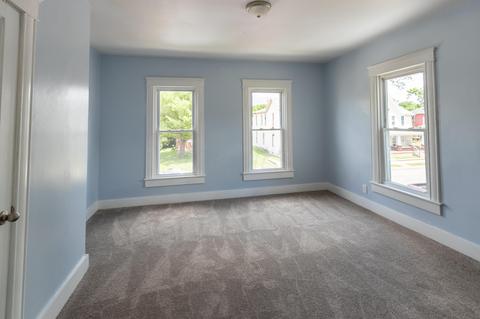 307 Chestnut Ave, Springfield, OH 45503 photo 30