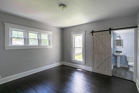 307 Chestnut Ave, Springfield, OH 45503 photo 2