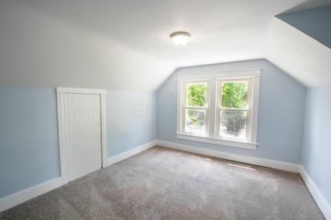 307 Chestnut Ave, Springfield, OH 45503 photo 27