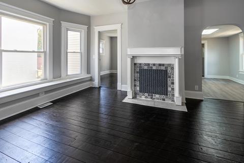 307 Chestnut Ave, Springfield, OH 45503 photo 22
