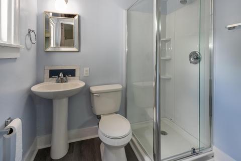 307 Chestnut Ave, Springfield, OH 45503 photo 13