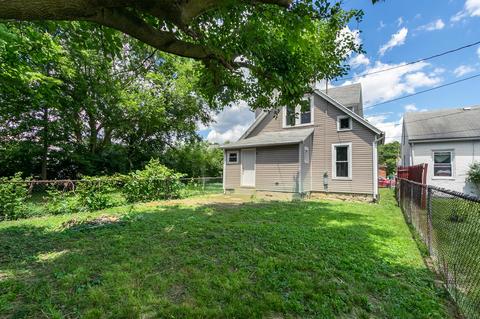 307 Chestnut Ave, Springfield, OH 45503 photo 9