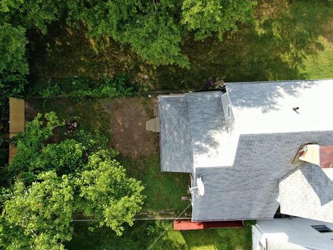 307 Chestnut Ave, Springfield, OH 45503 photo 5
