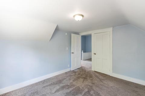 307 Chestnut Ave, Springfield, OH 45503 photo 28