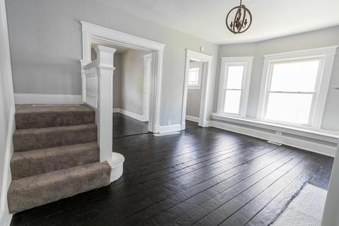 307 Chestnut Ave, Springfield, OH 45503 photo 19