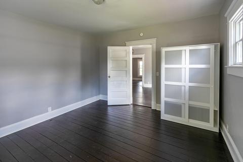307 Chestnut Ave, Springfield, OH 45503 photo 12