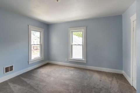 307 Chestnut Ave, Springfield, OH 45503 photo 29