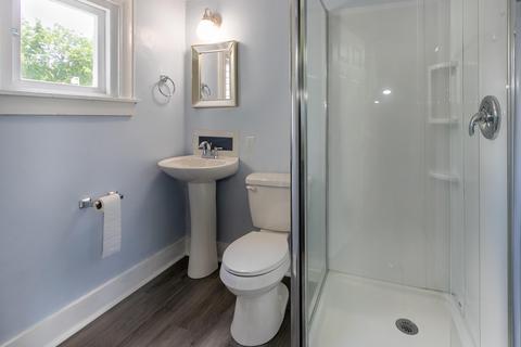 307 Chestnut Ave, Springfield, OH 45503 photo 14