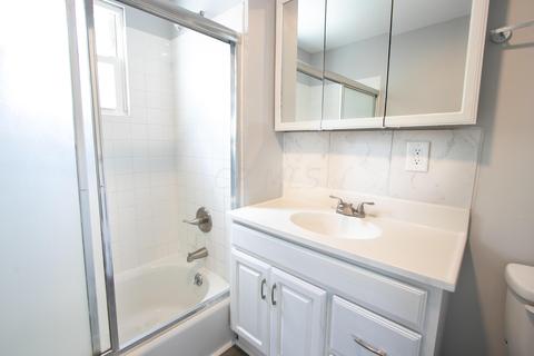 307 Chestnut Ave, Springfield, OH 45503 photo 26