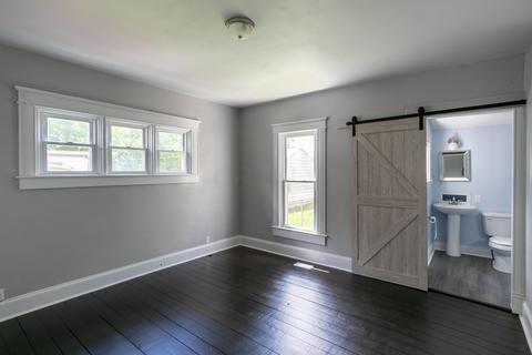 307 Chestnut Ave, Springfield, OH 45503 photo 11