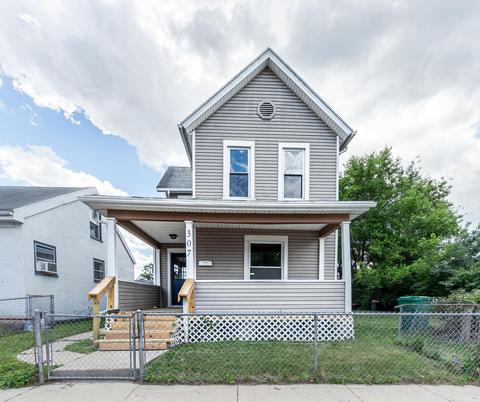 307 Chestnut Ave, Springfield, OH 45503 photo 6
